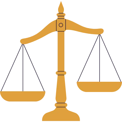 Auditoría Automática (IA)